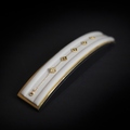 Pulsera Van Cleef 10k