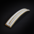 Pulsera lazo 10k