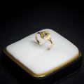 Anillo San Benito 10k