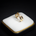 Anillo enlazado 10k